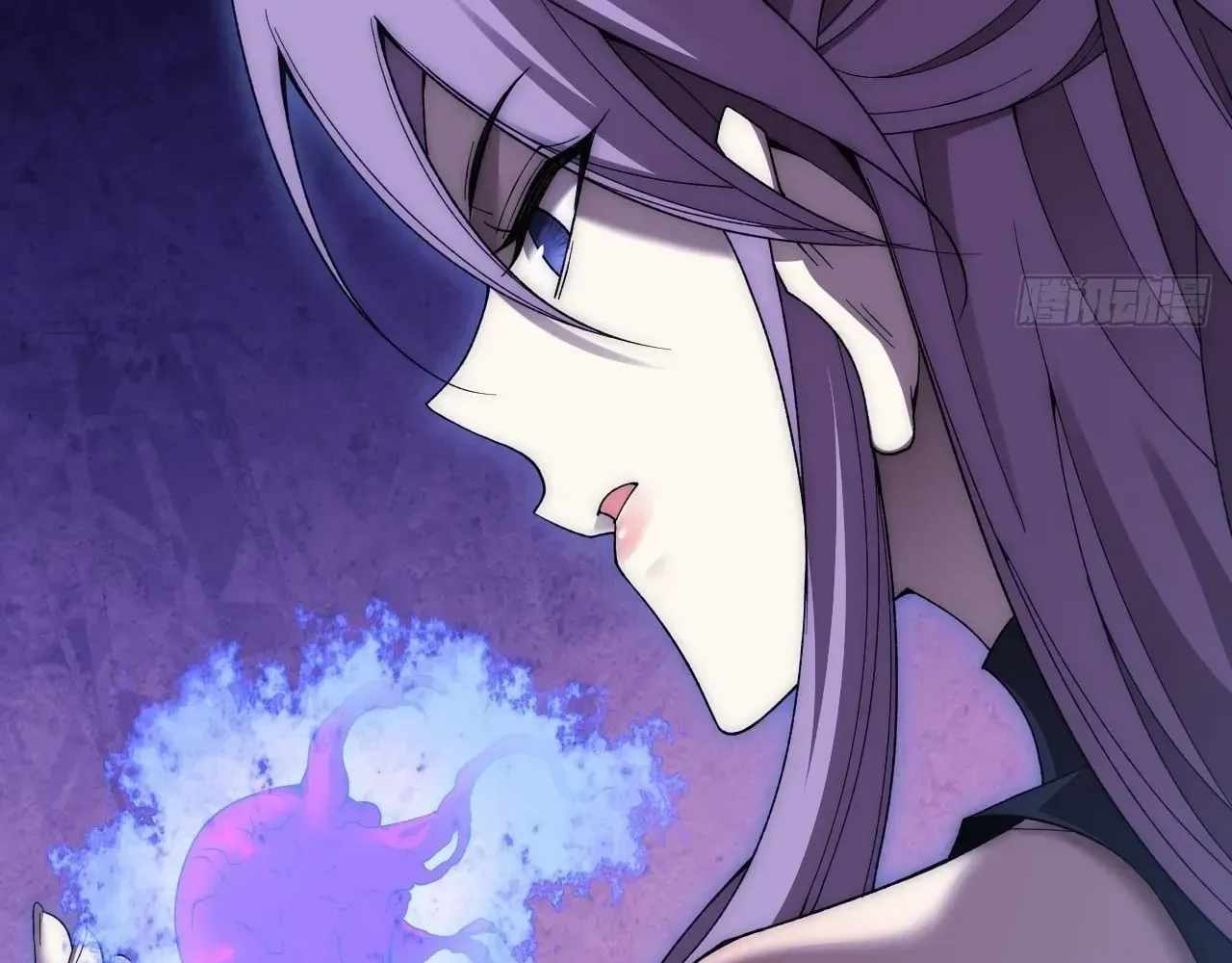 Sinister Immortal Path Chapter 79 page 32 - 