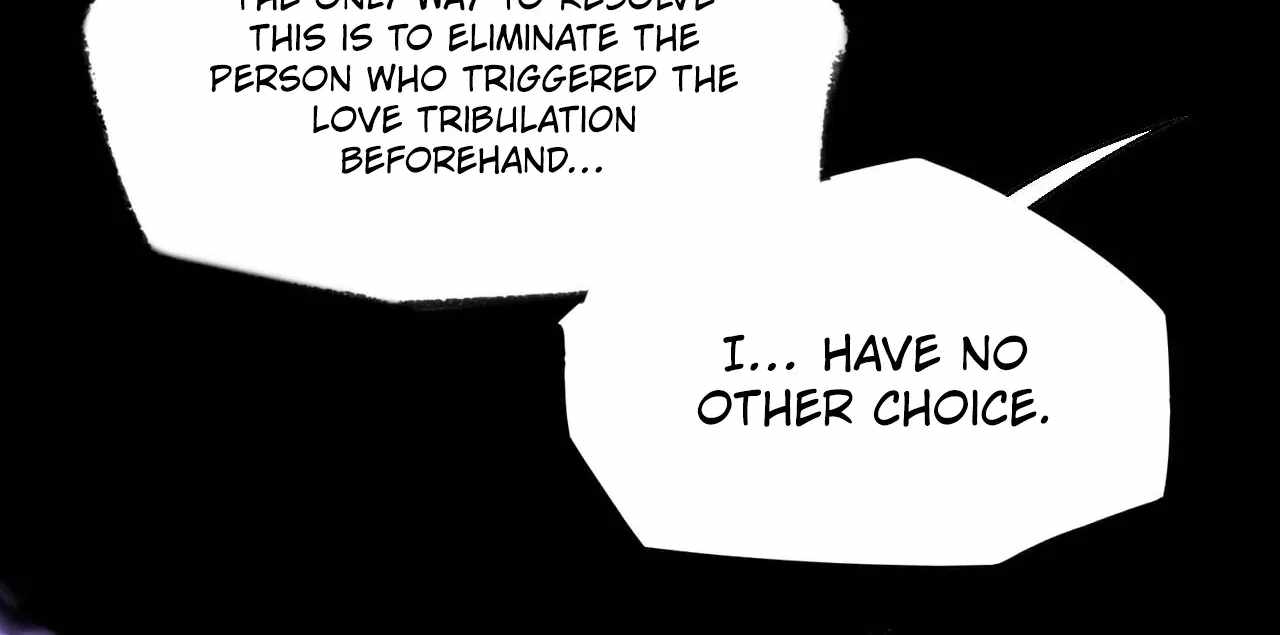 Sinister Immortal Path Chapter 79 page 37 - 