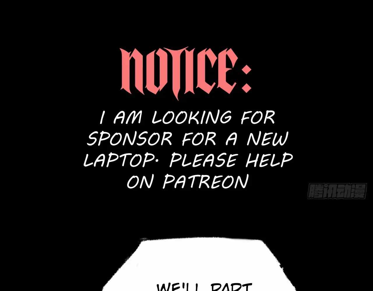 Sinister Immortal Path Chapter 79 page 5 - 