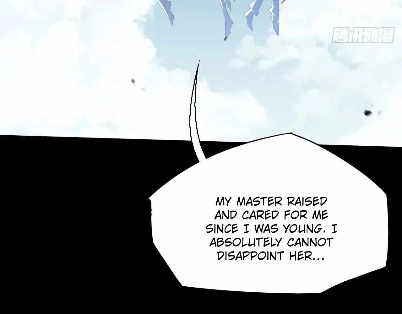 Sinister Immortal Path Chapter 79 page 42 - 