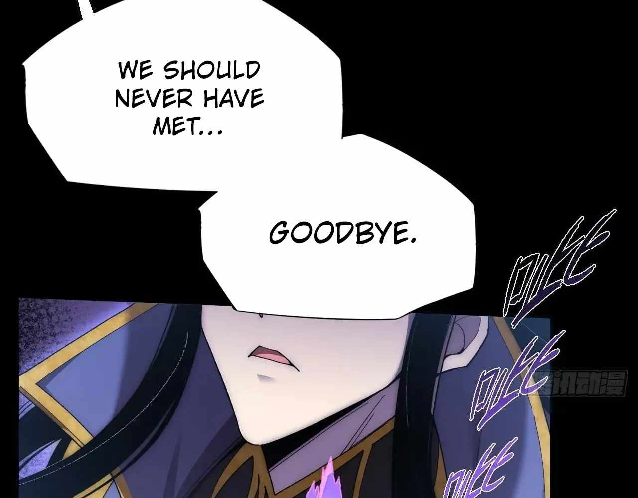Sinister Immortal Path Chapter 79 page 45 - 