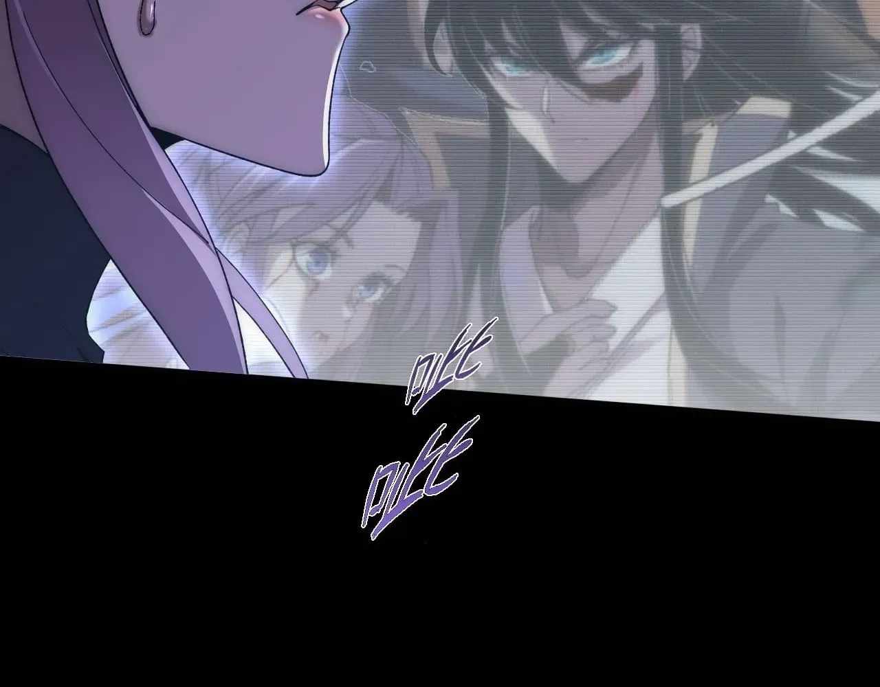 Sinister Immortal Path Chapter 79 page 49 - 