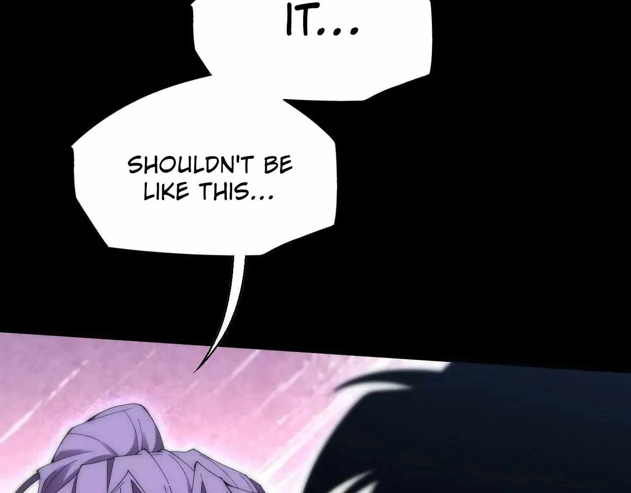 Sinister Immortal Path Chapter 79 page 52 - 