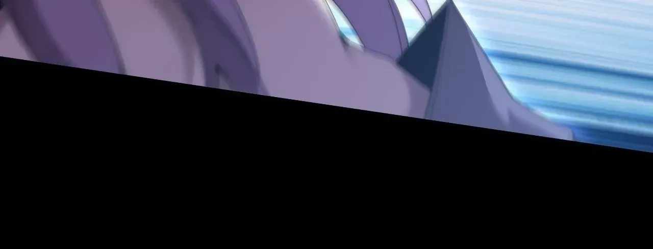 Sinister Immortal Path Chapter 79 page 56 - 