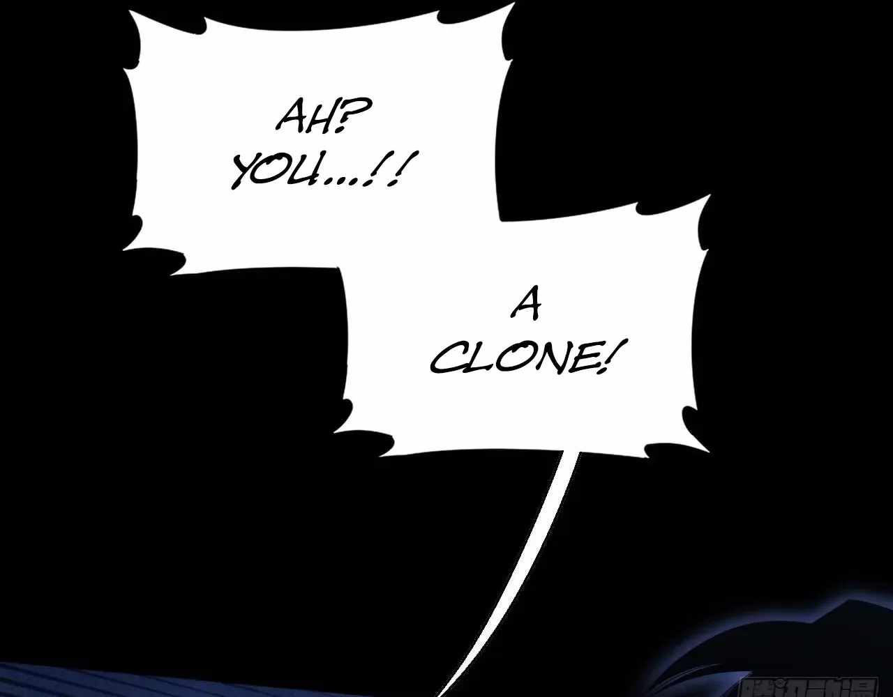 Sinister Immortal Path Chapter 79 page 57 - 