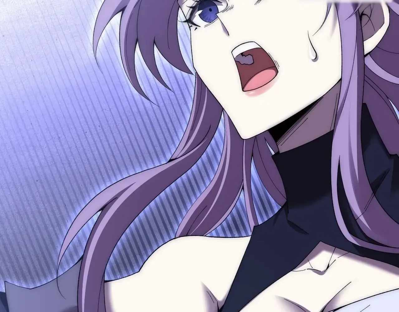 Sinister Immortal Path Chapter 79 page 68 - 