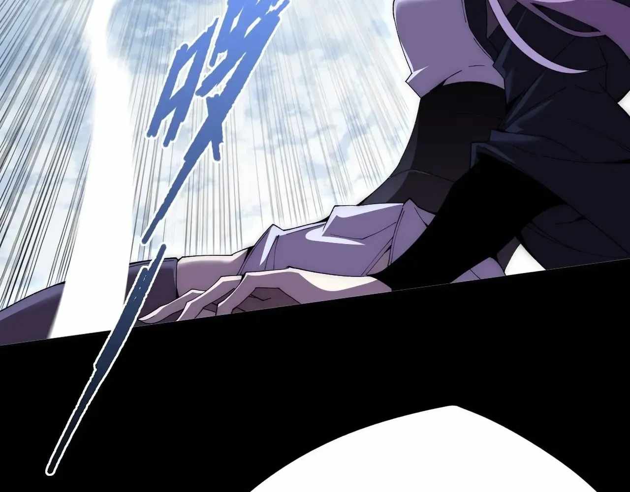 Sinister Immortal Path Chapter 79 page 73 - 