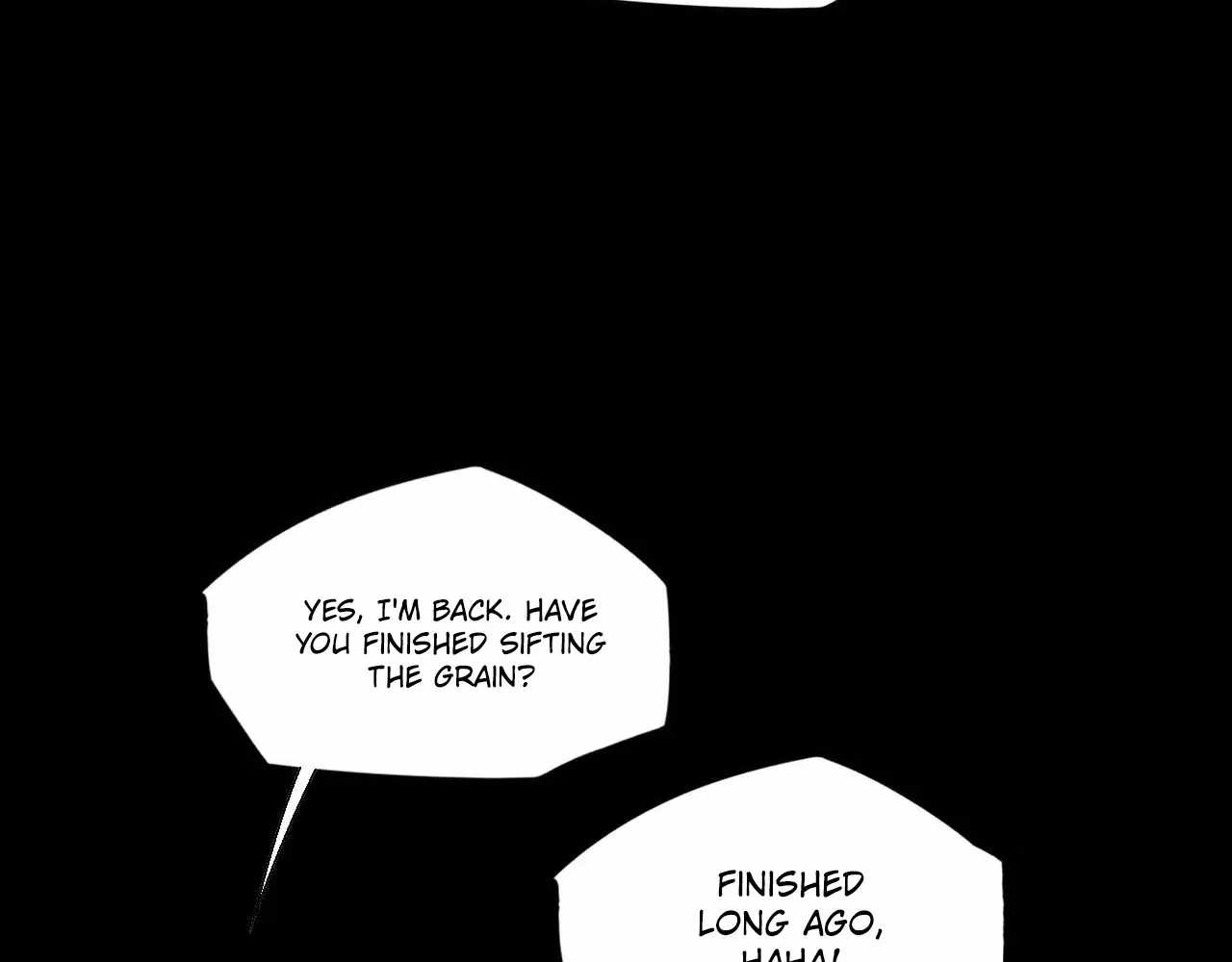 Sinister Immortal Path Chapter 79 page 79 - 