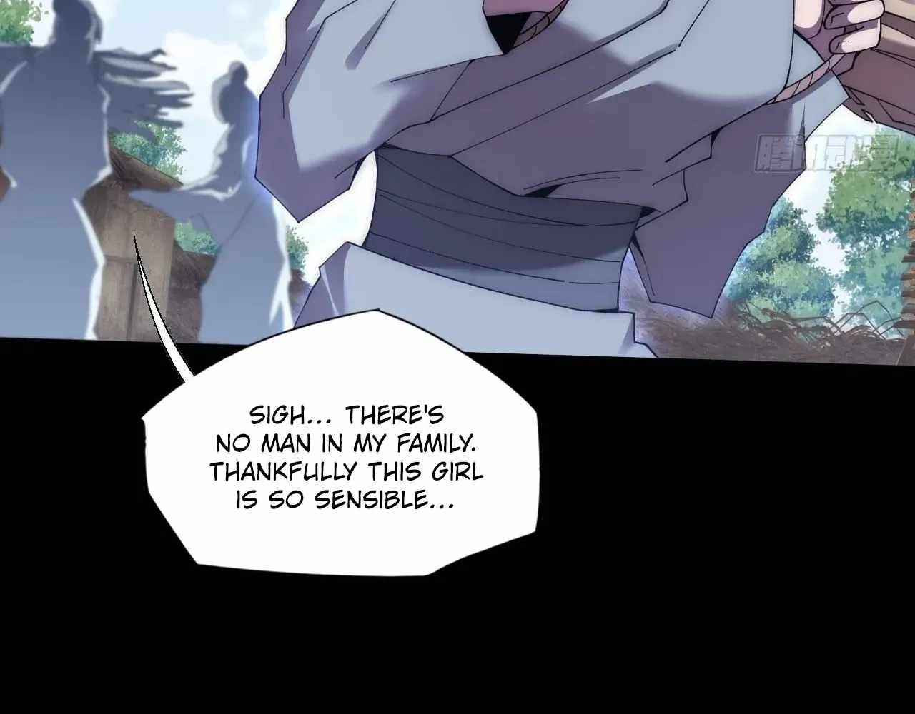 Sinister Immortal Path Chapter 79 page 83 - 