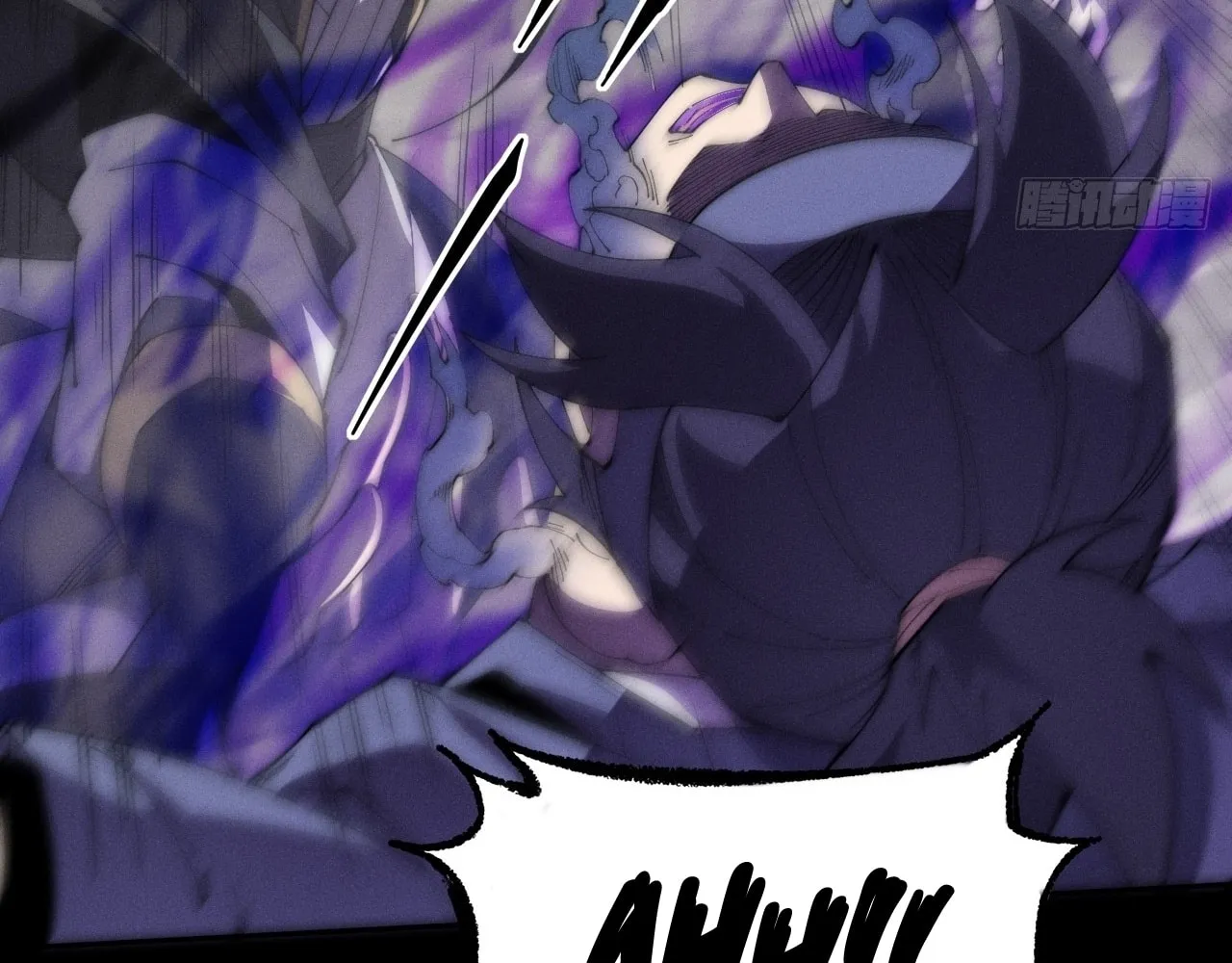 Sinister Immortal Path Chapter 8 page 101 - 