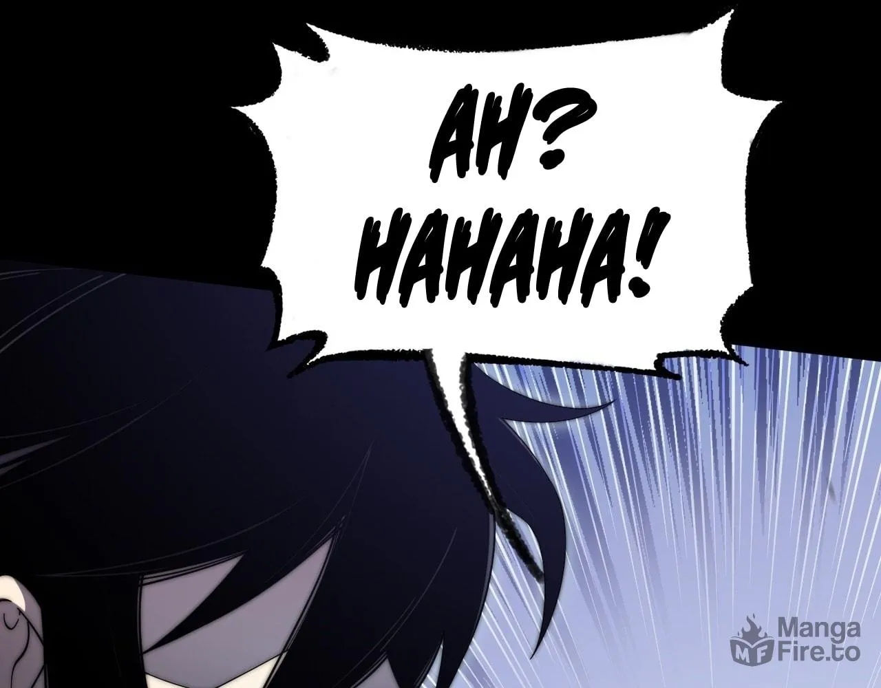 Sinister Immortal Path Chapter 8 page 12 - 