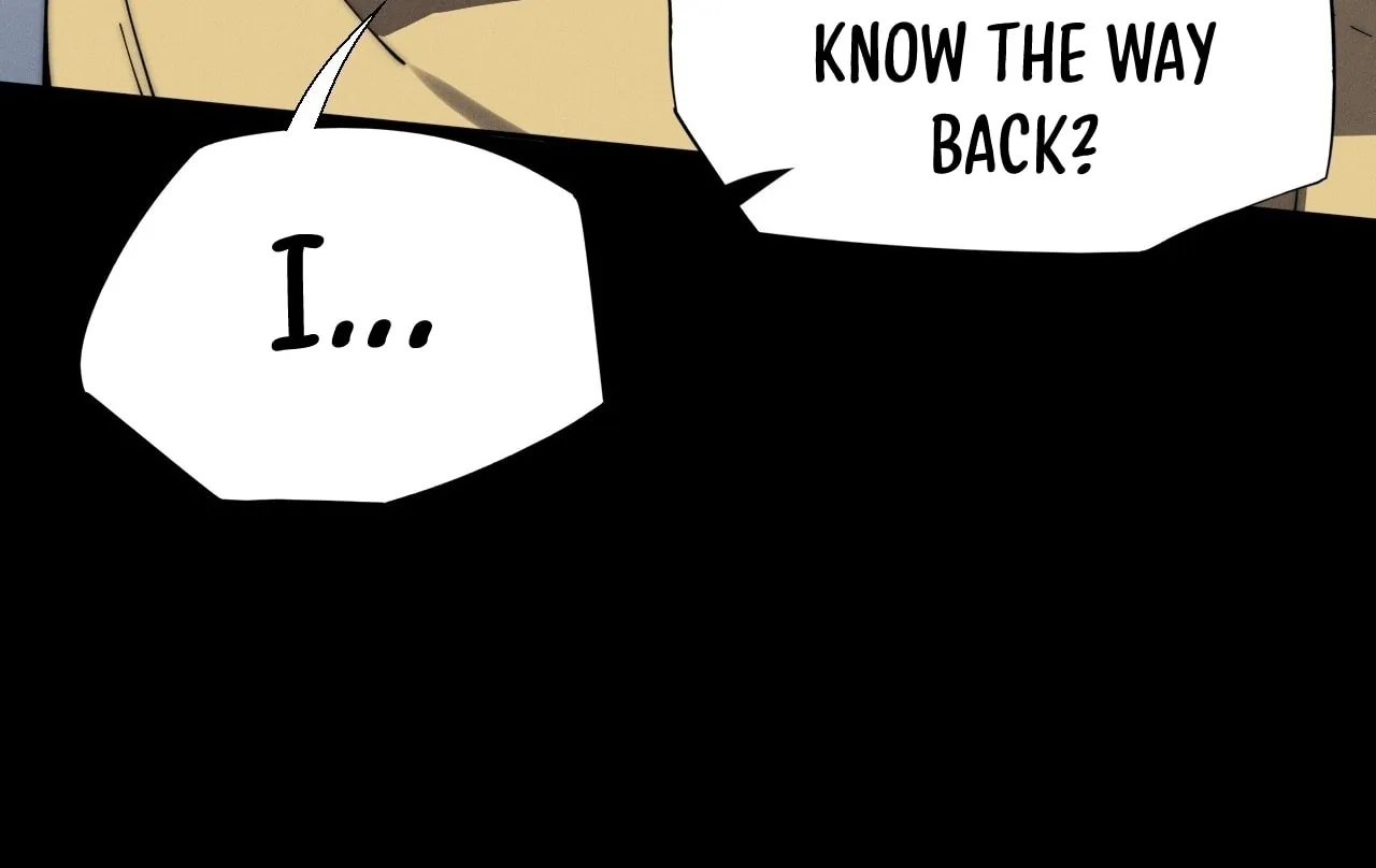 Sinister Immortal Path Chapter 8 page 118 - 