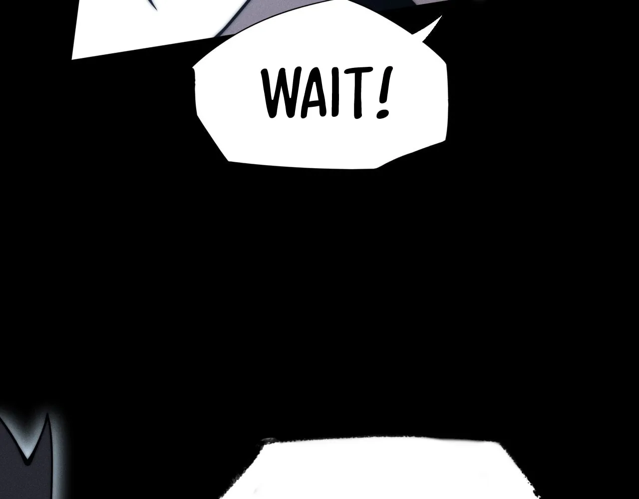 Sinister Immortal Path Chapter 8 page 146 - 