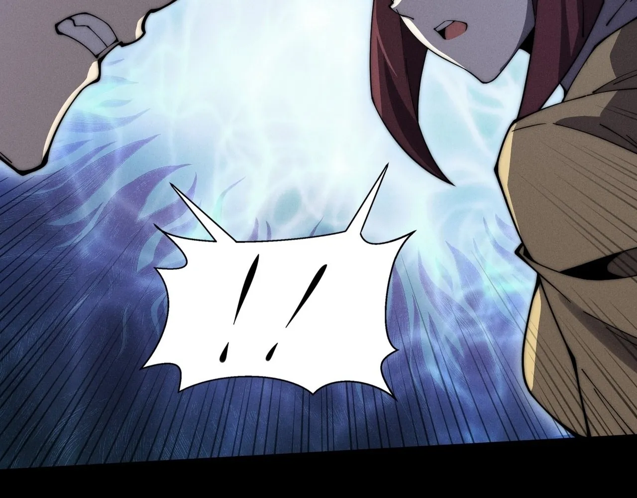 Sinister Immortal Path Chapter 8 page 148 - 