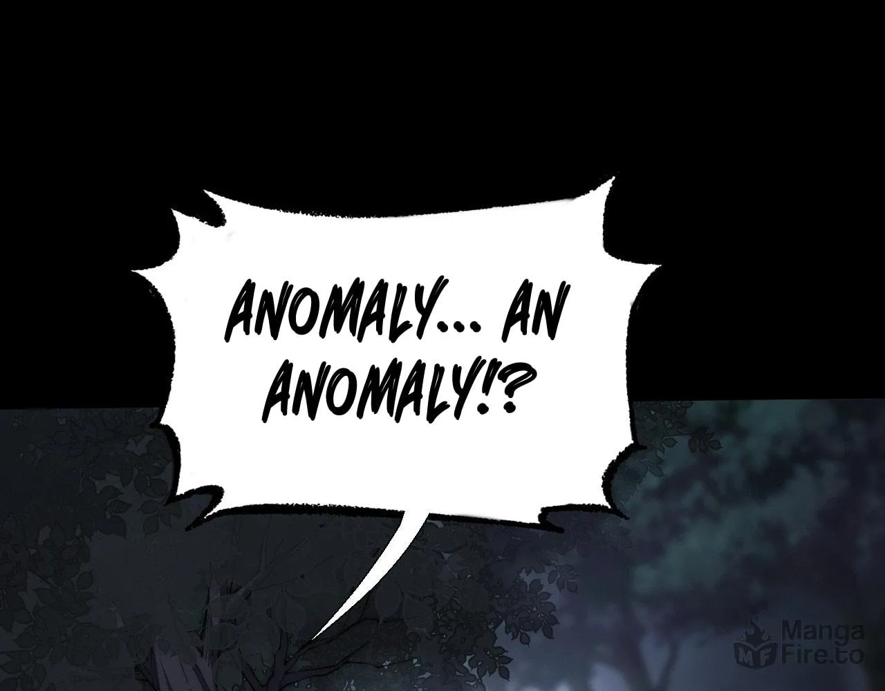 Sinister Immortal Path Chapter 8 page 3 - 