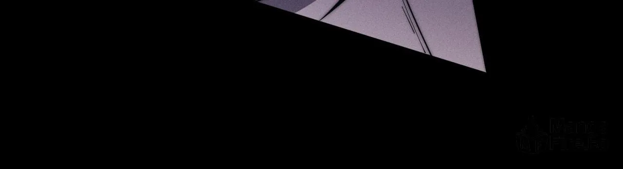 Sinister Immortal Path Chapter 8 page 36 - 