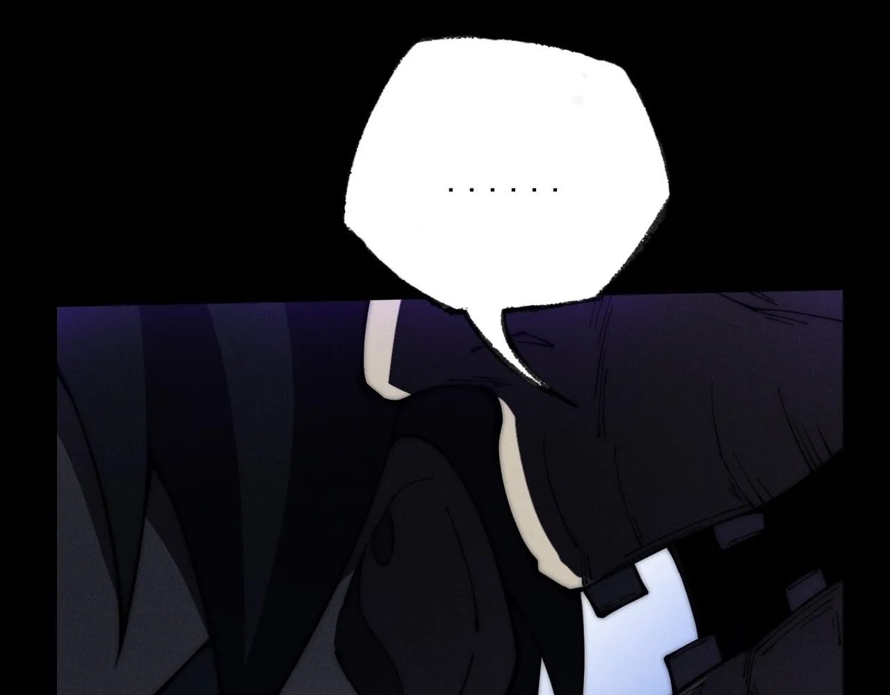 Sinister Immortal Path Chapter 8 page 58 - 