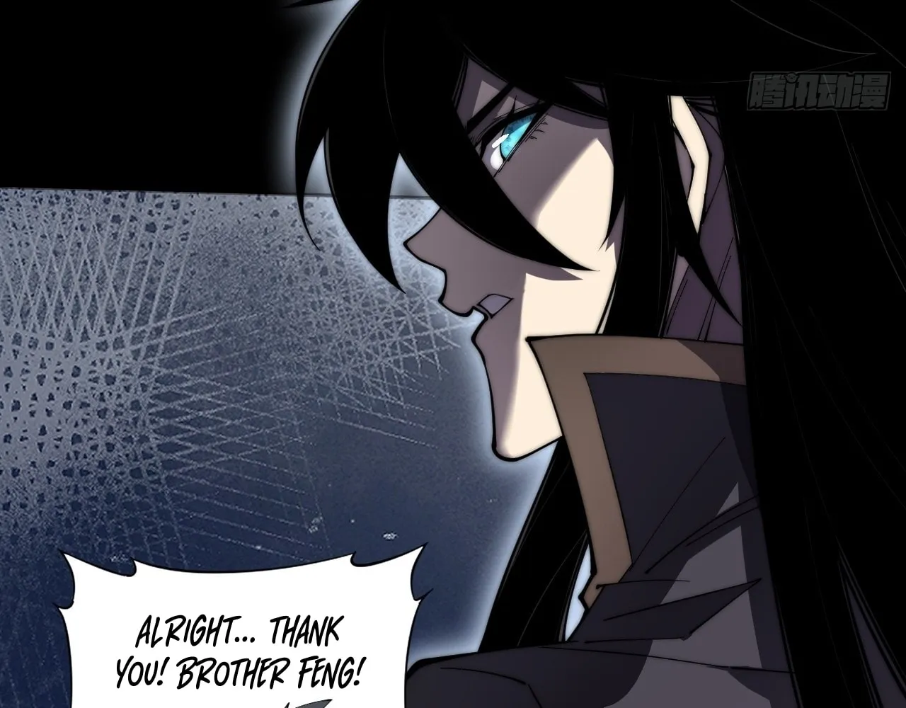 Sinister Immortal Path Chapter 8 page 79 - 