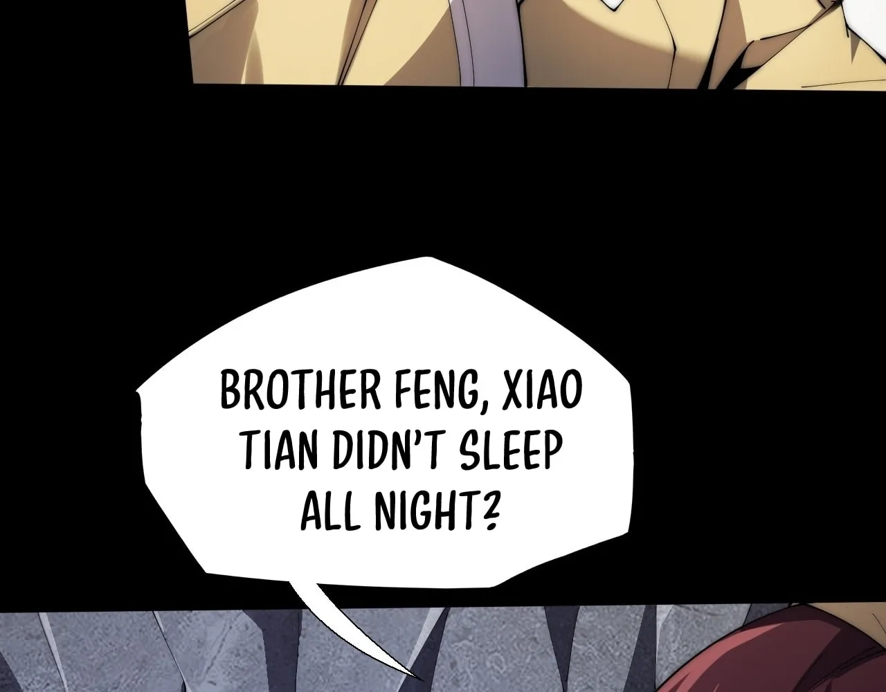 Sinister Immortal Path Chapter 8 page 86 - 