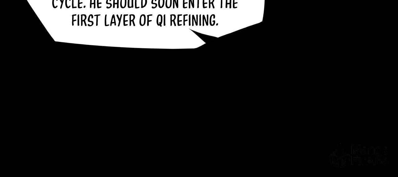 Sinister Immortal Path Chapter 8 page 90 - 