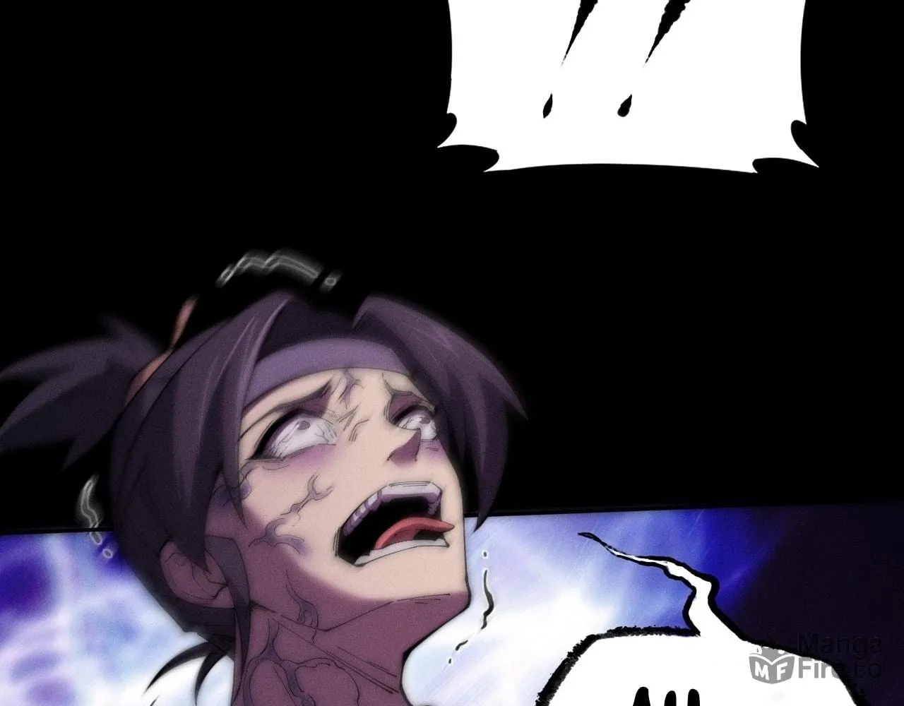 Sinister Immortal Path Chapter 8 page 96 - 