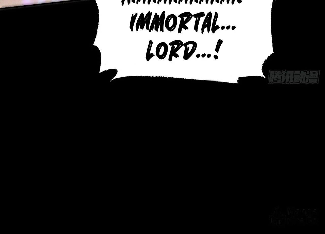 Sinister Immortal Path Chapter 8 page 99 - 