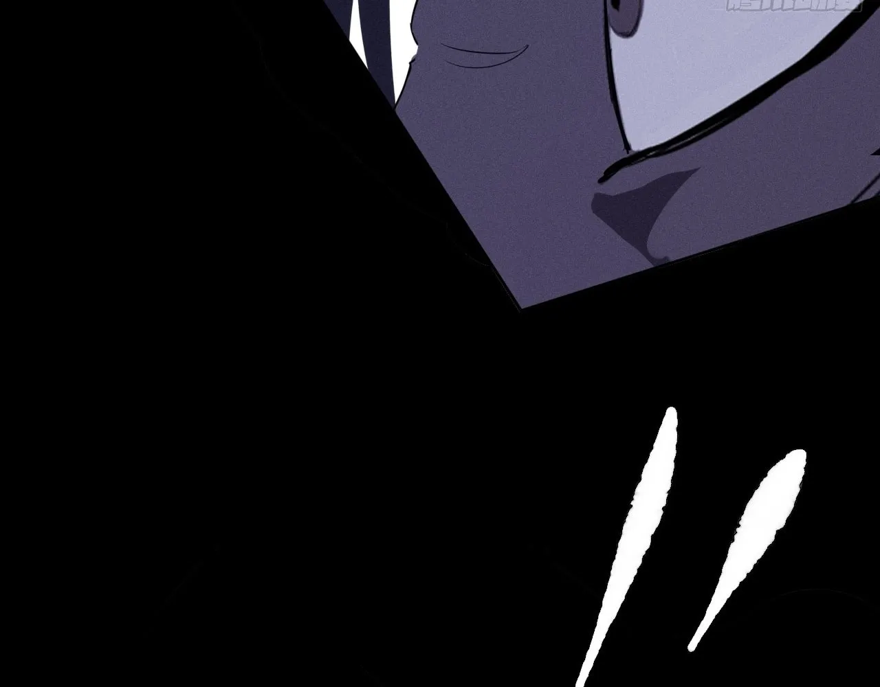 Sinister Immortal Path Chapter 9.1 page 104 - 