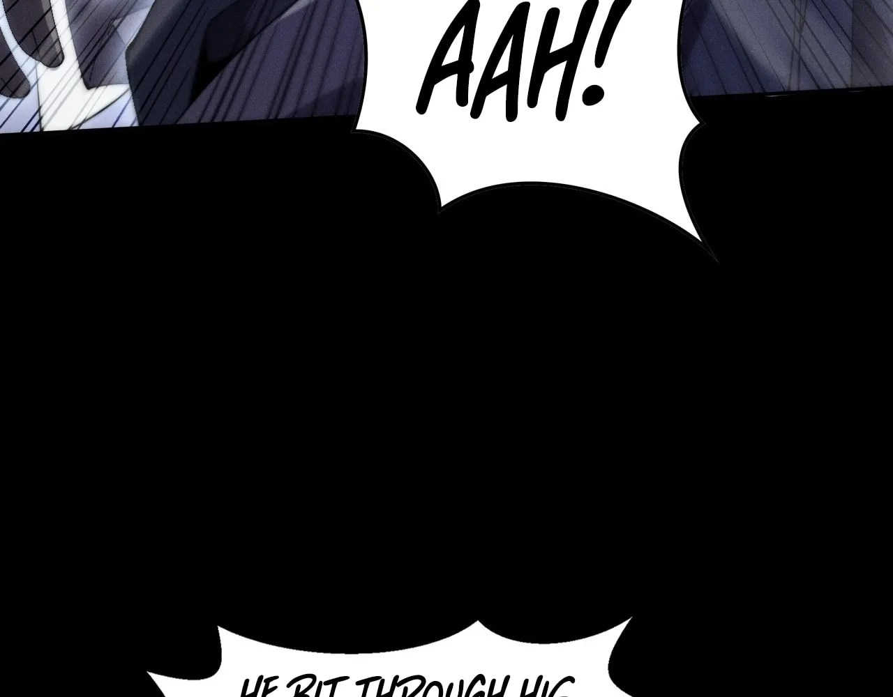 Sinister Immortal Path Chapter 9.1 page 37 - 
