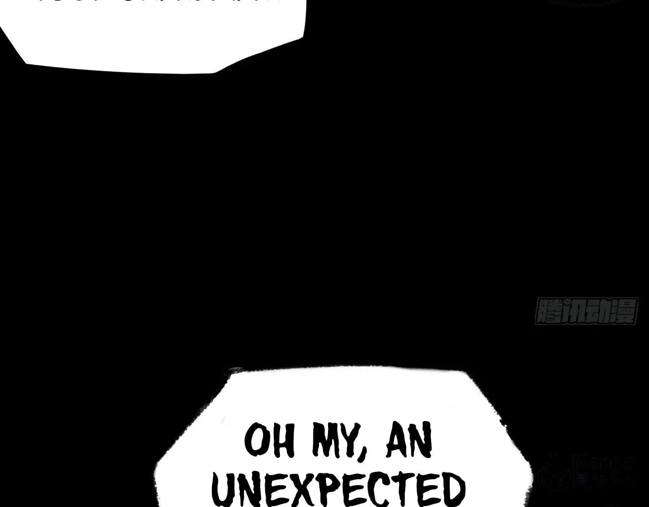 Sinister Immortal Path Chapter 9.1 page 45 - 