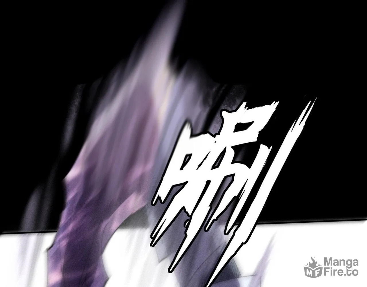 Sinister Immortal Path Chapter 9.1 page 60 - 