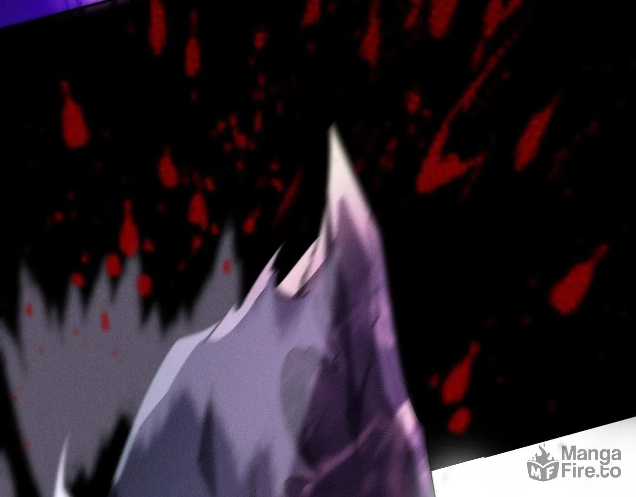Sinister Immortal Path Chapter 9.1 page 65 - 