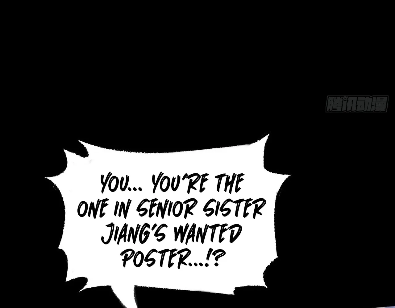 Sinister Immortal Path Chapter 9.1 page 76 - 