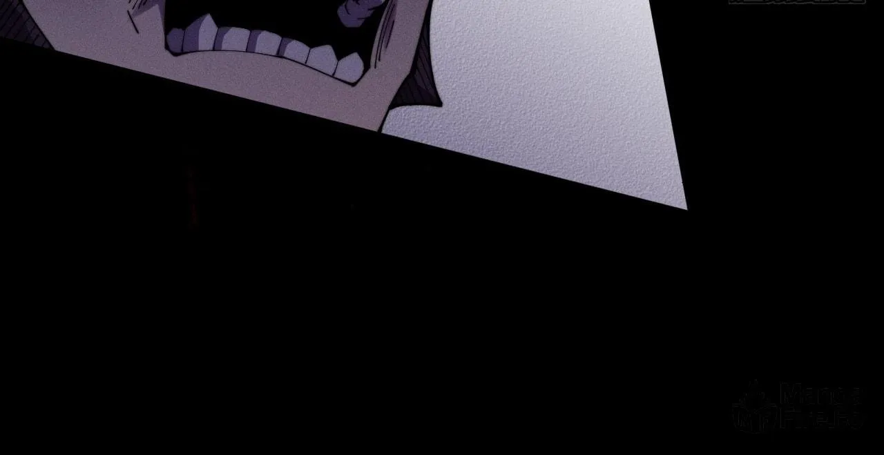 Sinister Immortal Path Chapter 9.1 page 90 - 