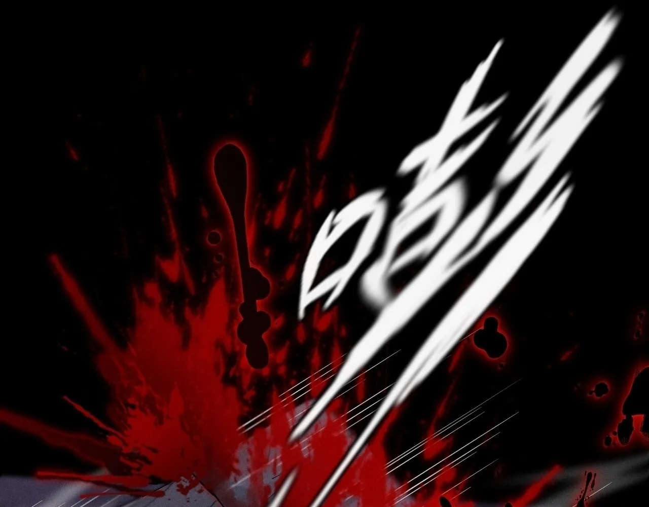 Sinister Immortal Path Chapter 9.1 page 91 - 