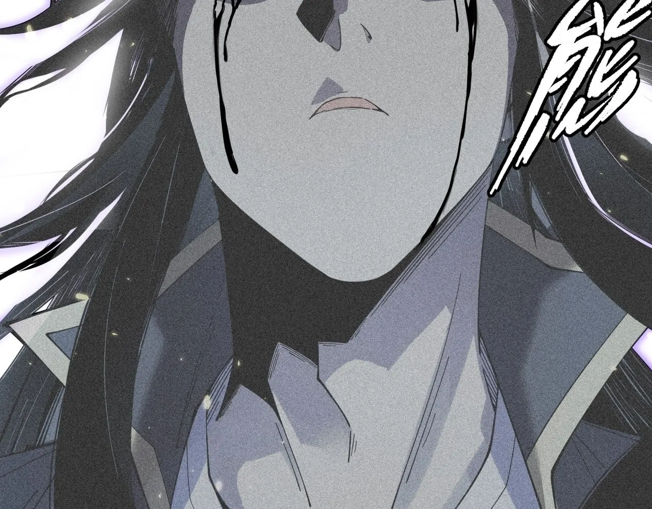 Sinister Immortal Path Chapter 9.2 page 107 - 