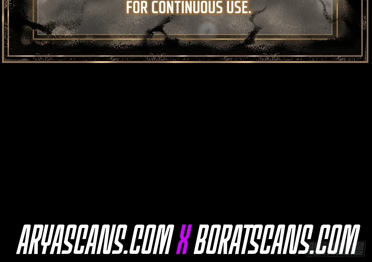 Sinister Immortal Path Chapter 9.2 page 113 - 
