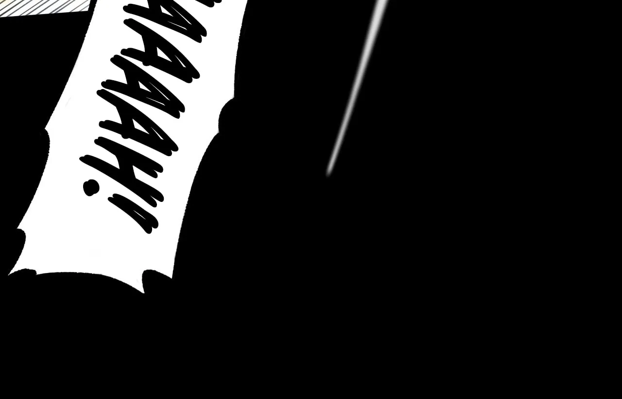 Sinister Immortal Path Chapter 9.2 page 19 - 