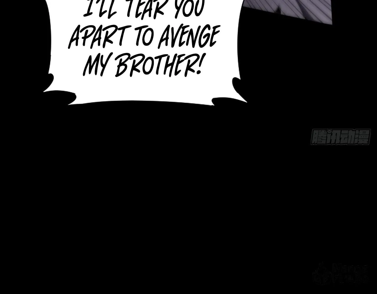 Sinister Immortal Path Chapter 9.2 page 42 - 
