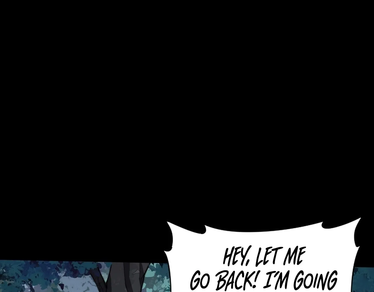 Sinister Immortal Path Chapter 9.2 page 43 - 