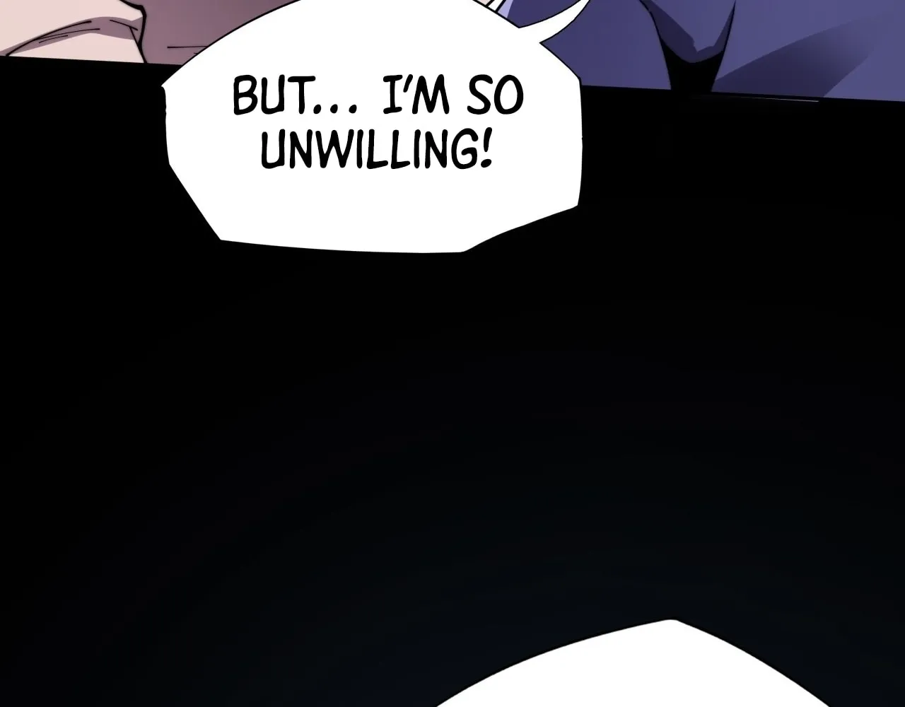 Sinister Immortal Path Chapter 9.2 page 53 - 