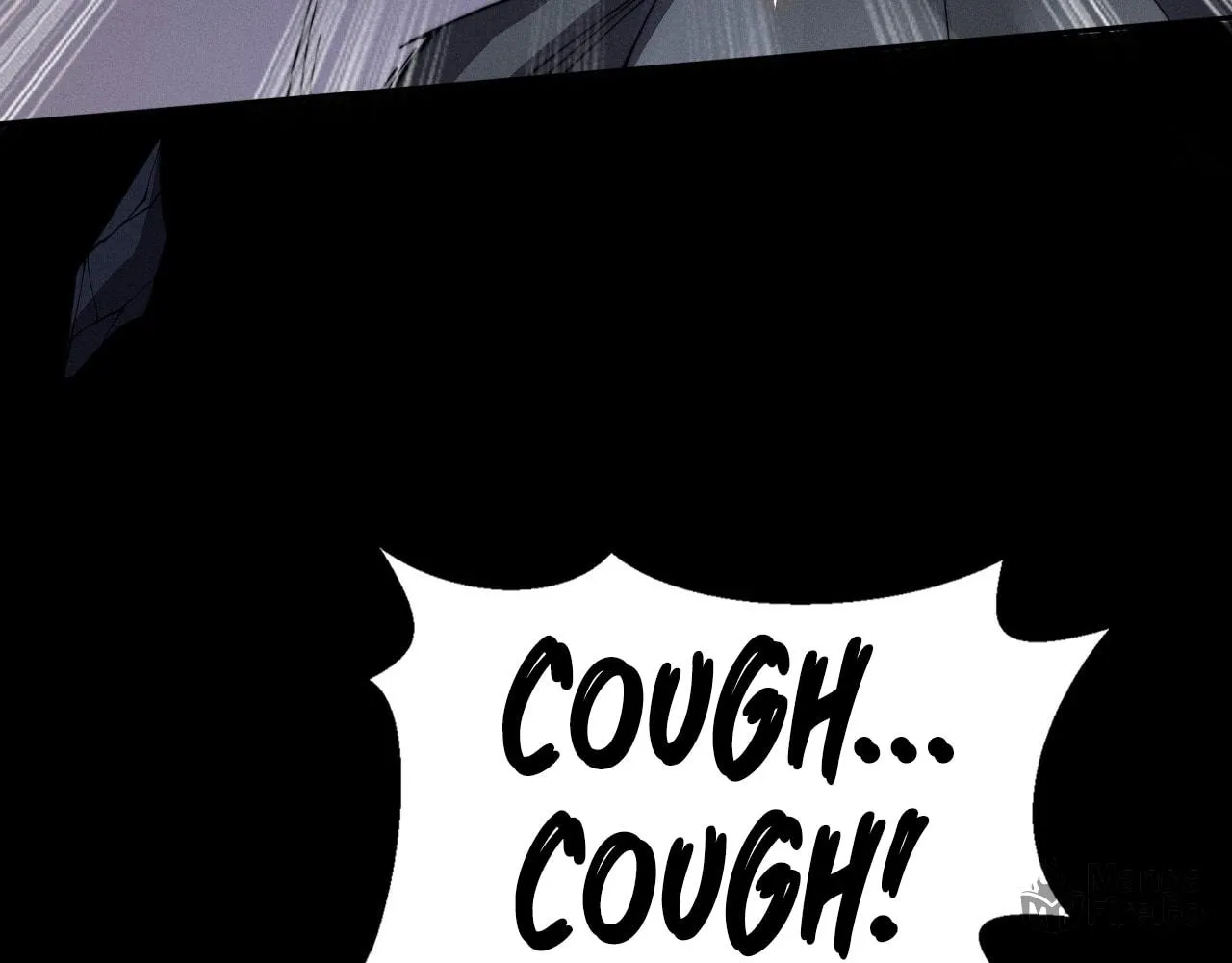 Sinister Immortal Path Chapter 9.2 page 75 - 