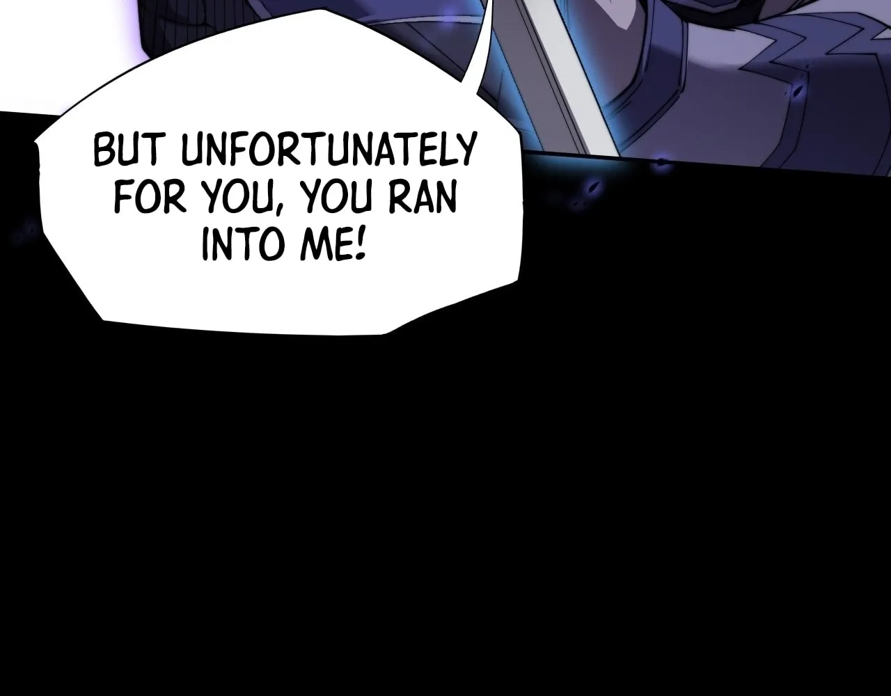 Sinister Immortal Path Chapter 9.2 page 86 - 