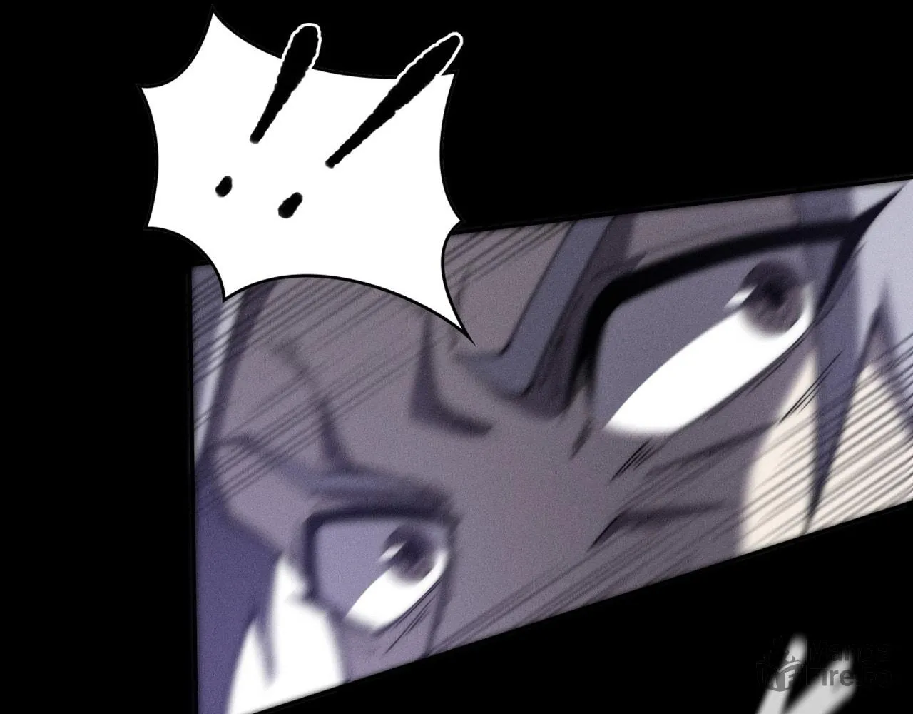 Sinister Immortal Path Chapter 9.2 page 10 - 