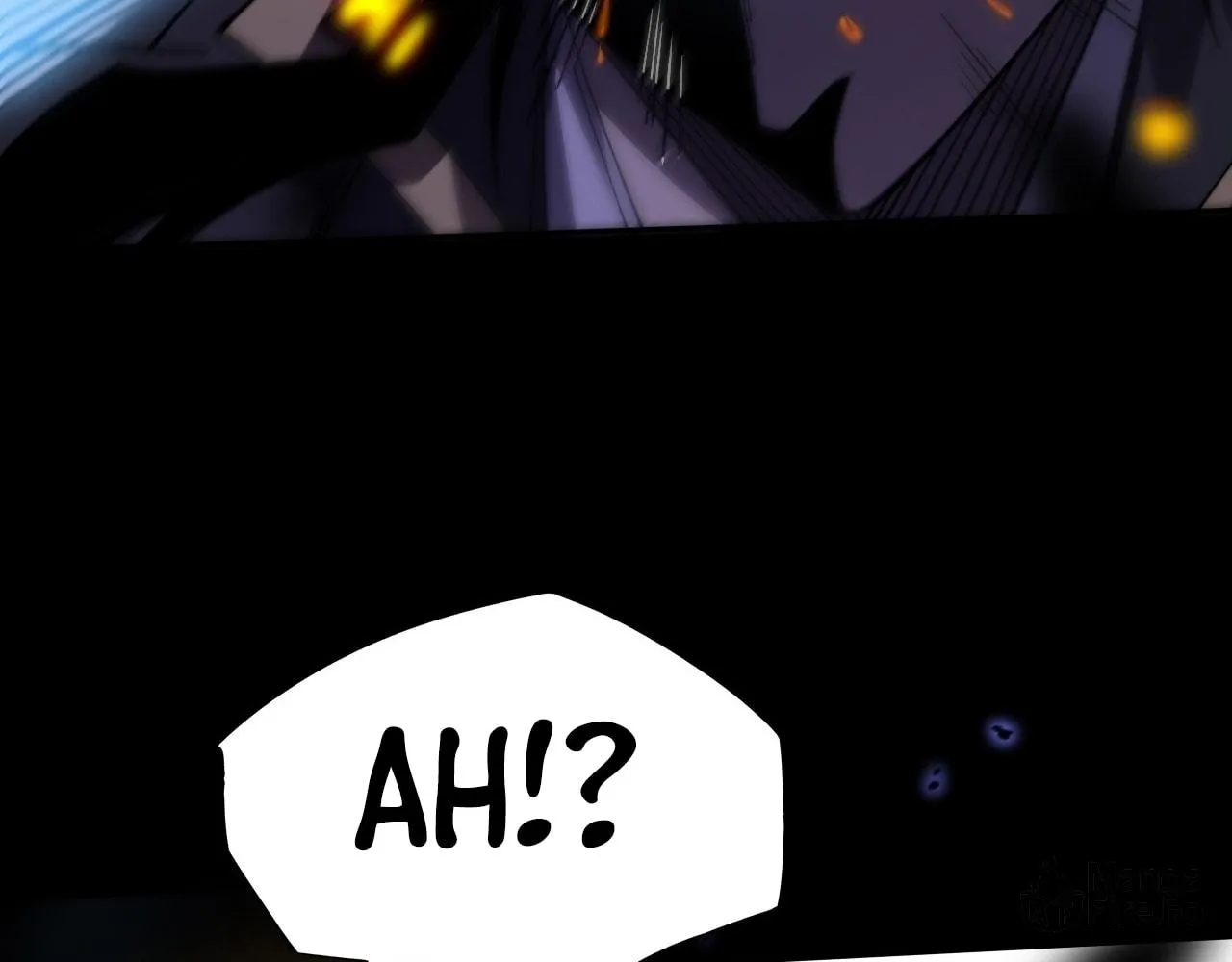 Sinister Immortal Path Chapter 9.2 page 93 - 