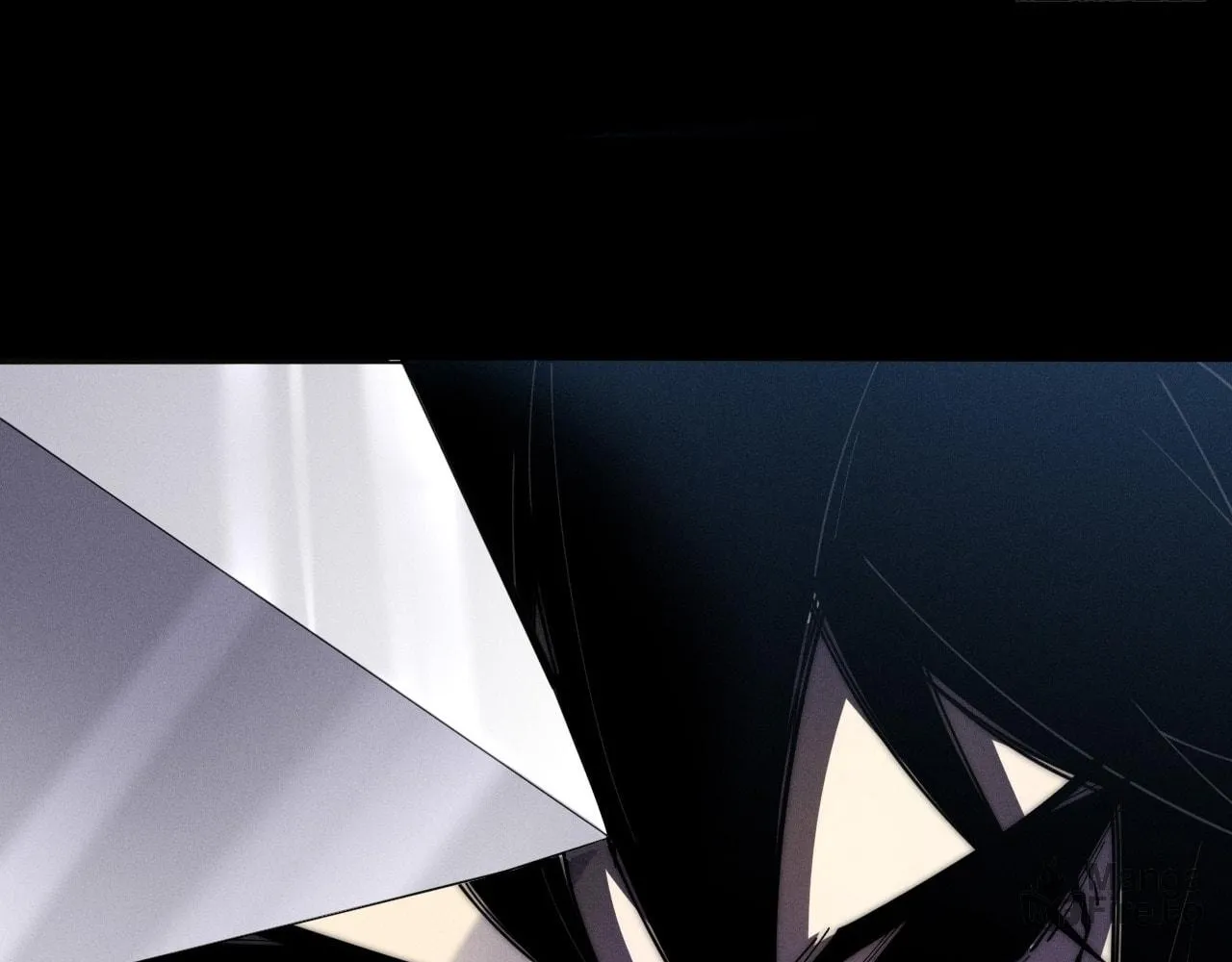 Sinister Immortal Path Chapter 9.2 page 96 - 