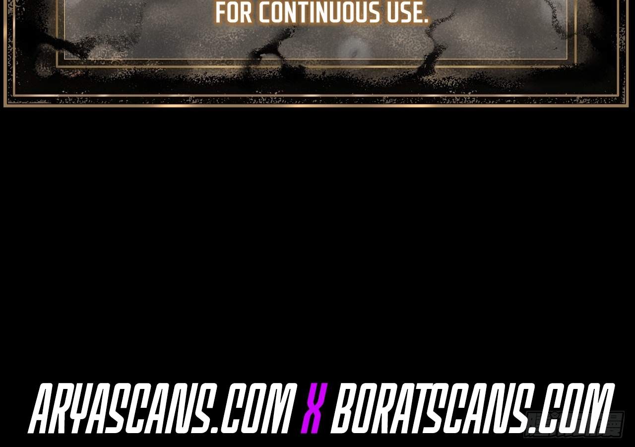 Sinister Immortal Path Chapter 9.3 page 113 - 