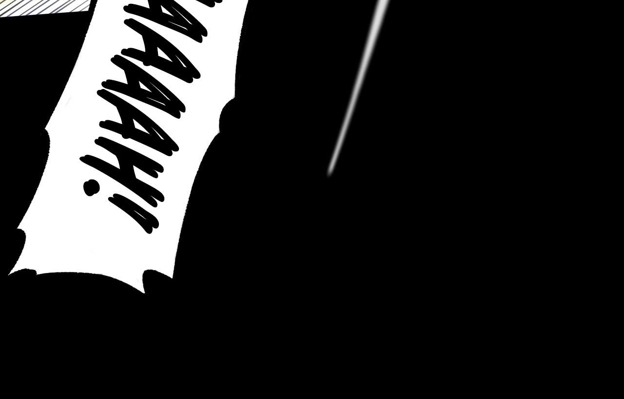 Sinister Immortal Path Chapter 9.3 page 19 - 