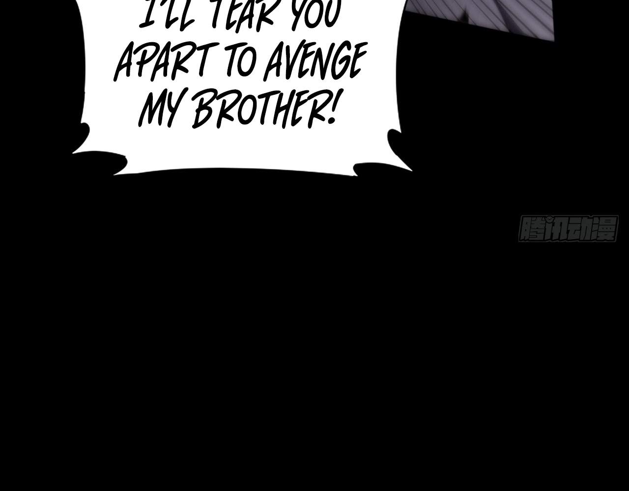Sinister Immortal Path Chapter 9.3 page 42 - 