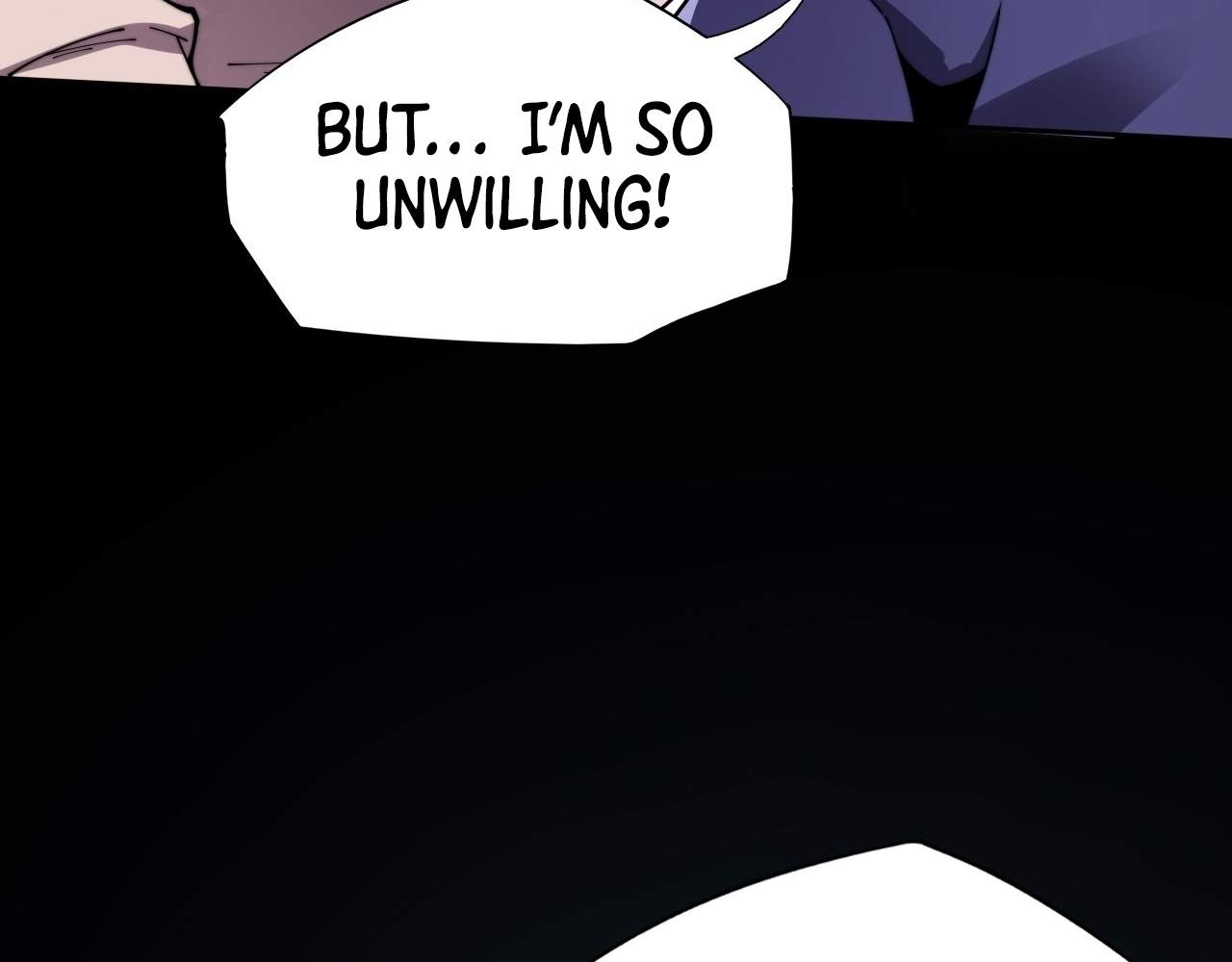 Sinister Immortal Path Chapter 9.3 page 53 - 
