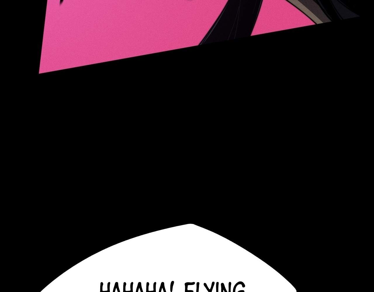Sinister Immortal Path Chapter 9.3 page 77 - 